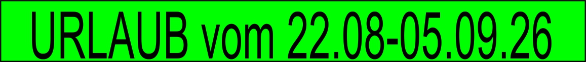 urlaub26
