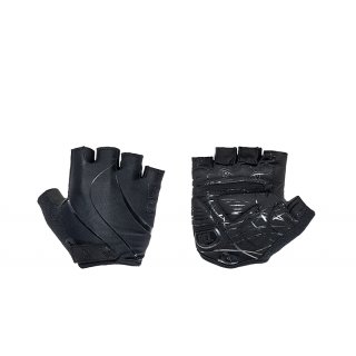 Cube RFR Handschuhe COMFORT Kurzfinger black