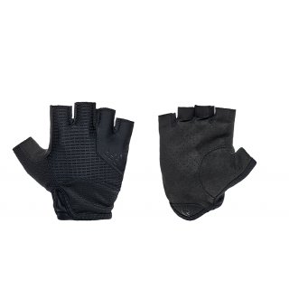 Cube RFR Handschuhe PRO Kurzfinger black