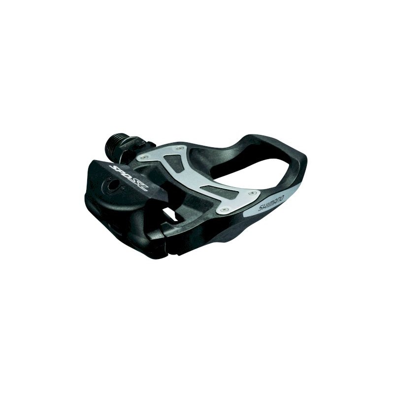 Shimano SPD-SL Pedal PD-R550 schwarz EPDR550L - Sport Neher, 99,00 €