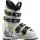 Salomon ski Schuhe X Max 60 T