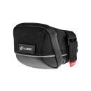 CUBE Satteltasche PRO S