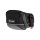CUBE Satteltasche PRO S