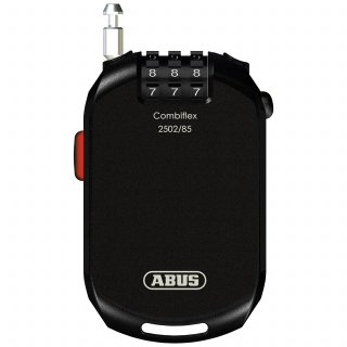 ABUS 2502/85 CombiFlex