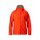 Berghaus Paclite 2.0 Shell Jacket rot RED