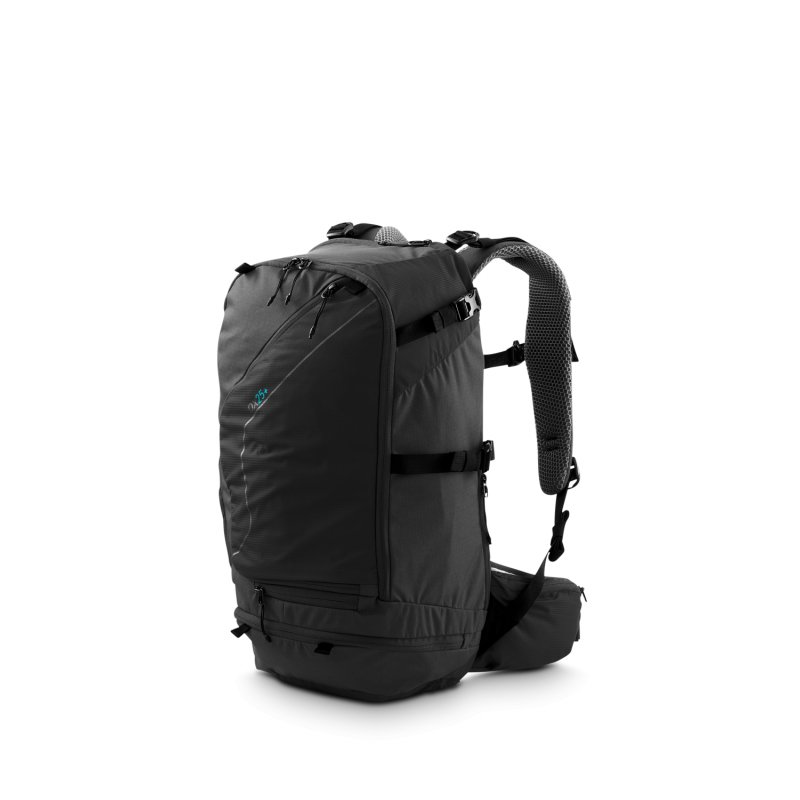 trekking e bike damen mittelmotor SAXONETTE Premium Sport Wave E-Bike | Tiefeinsteiger Aufbewahrungskarton für Kerzengröße:200x60mm Karotten richtig lagern: So CITY