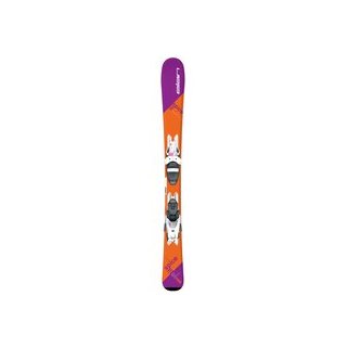 ELAN LIL Spice Skiset 100, 110, 120cm