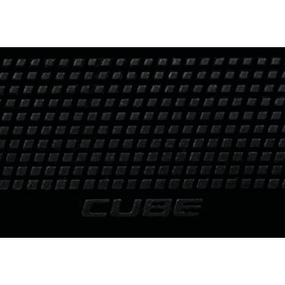 CUBE Natural Fit Lenkerband Grip