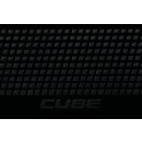 CUBE Natural Fit Lenkerband Grip