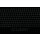 CUBE Natural Fit Lenkerband Grip