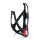 CUBE Flaschenhalter HPP