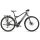 BH Bikes E.Atom Cross Pro XT Bico 20gang