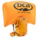 bca Float 2.0 Rucksack 32liter orange