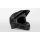 Bluecrass Intox Black Camo matt Fullface Helm
