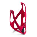 CUBE Flaschenhalter HPP