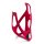 CUBE Flaschenhalter HPP