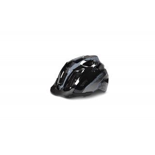 Cube Helm ANT blackS49-55