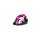 Cube Helm ANT pinkXS