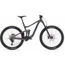 GIANT Reign 29 Metal S