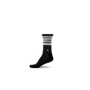 CUBE Socke After Race High Cut