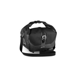 ACID Gepäckträgertasche CITY 10 RT RILink