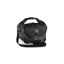 ACID Gepäckträgertasche CITY 10 RT RILink