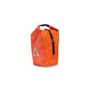 ACID Fahrradtasche TRAVLR 15