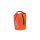 ACID Fahrradtasche TRAVLR 15