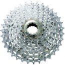 Shimano Kassette 10-fach 11-46  CSM4100