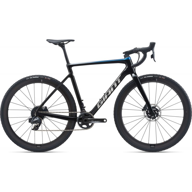 chameleon neptune giant