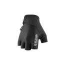 CUBE Handschuhe kurzfinger X NF