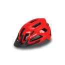 CUBE Helm STEEP