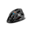 CUBE Helm STEEP X Actionteam