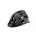 CUBE Helm STEEP X Actionteam