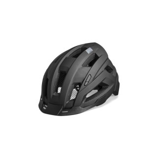 CUBE Helm CINITY