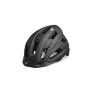 CUBE Helm CINITY