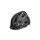 CUBE Helm CINITY