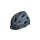 CUBE Helm CINITY