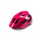 CUBE Helm LINOK berry