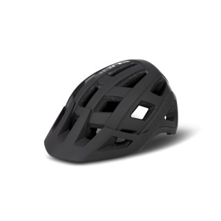 CUBE Helm BADGER