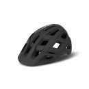 CUBE Helm BADGER