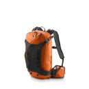 CUBE Rucksack EDGE TRAIL X Actionteam