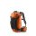 CUBE Rucksack EDGE TRAIL X Actionteam