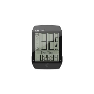 CUBE Fahrradcomputer PRO LITE