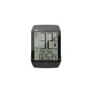 CUBE Fahrradcomputer PRO LITE