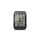 CUBE Fahrradcomputer PRO LITE