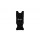 CUBE Cubeguard LATZZ Downhill (180 - 200 mm) black