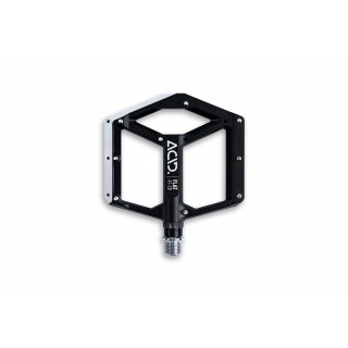 trekkingrad damen diamant DIAMANT Opal Esprit+ Trapez