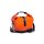 ACID Fahrradtasche TRAVLR FRONT 6 FILINK
