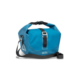 ACID Fahrradtasche TRAVLR FRONT 6 FILINK